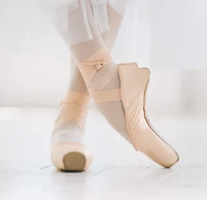 danza-classica-corsi