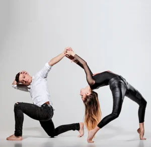 danza-contemporanea-corsi