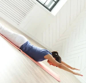 ginnastica-posturale-corsi